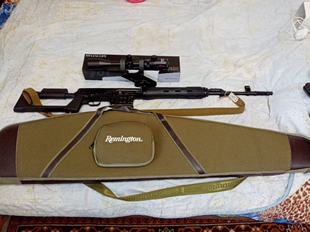 WhatsApp Image 2022-05-19 at 22.14.26.jpeg