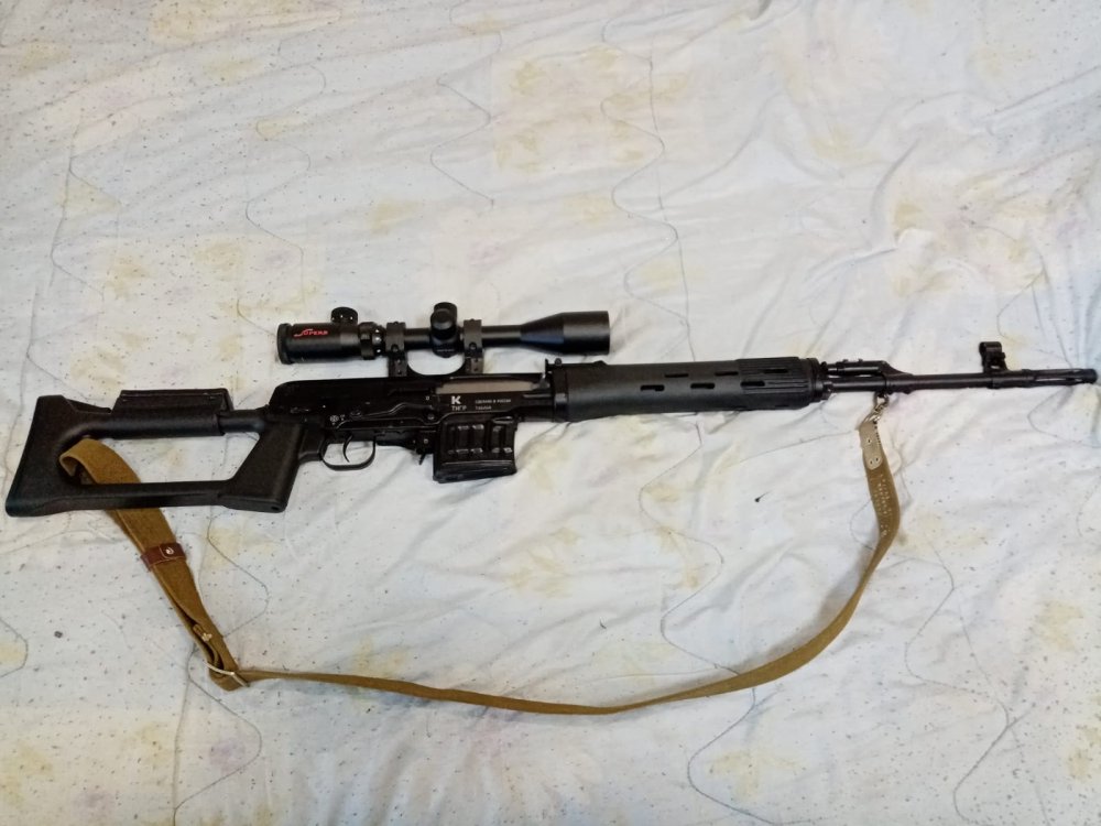 WhatsApp Image 2022-05-19 at 22.14.27 (1).jpeg