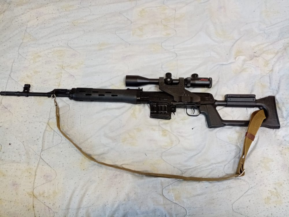 WhatsApp Image 2022-05-19 at 22.14.27 (2).jpeg