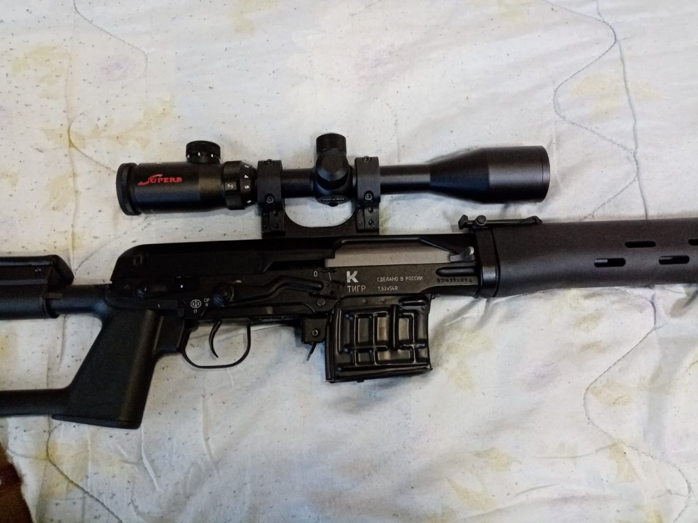 WhatsApp Image 2022-05-19 at 22.14.27.jpeg