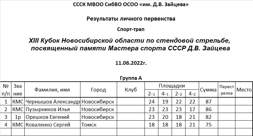 А СПК.jpg