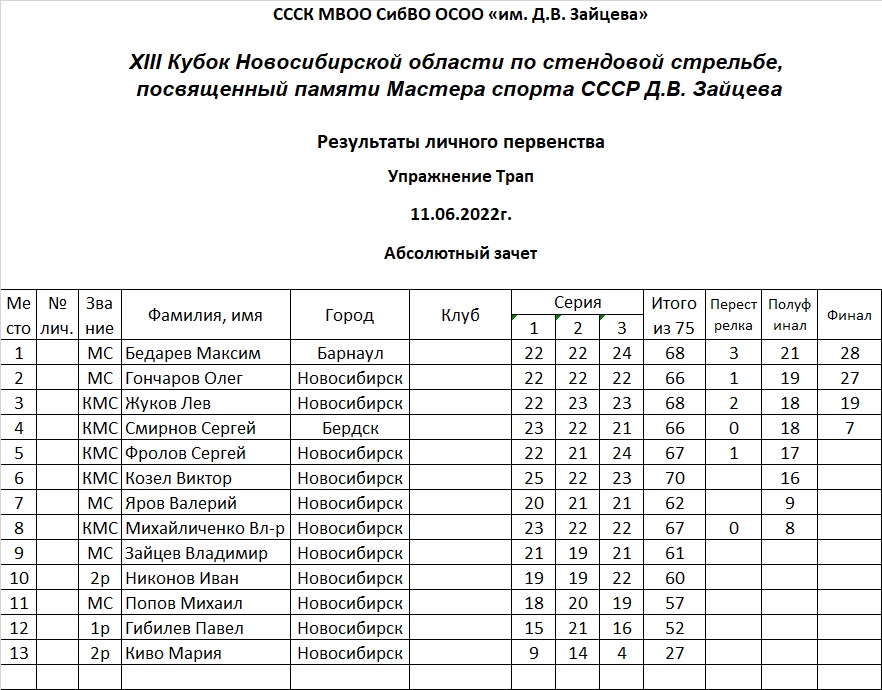 А трап.jpg