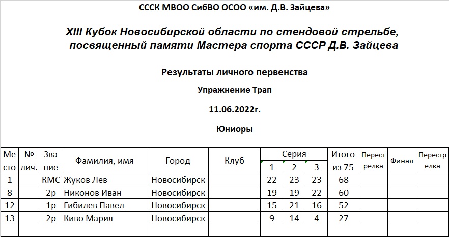 Ю трап.jpg
