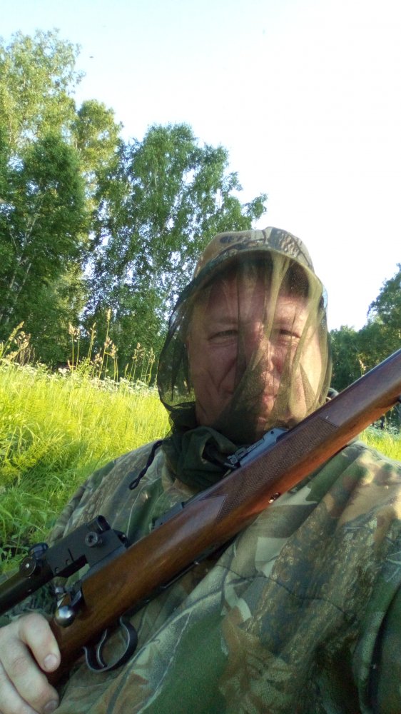 IMG-20210703-WA0068.jpeg