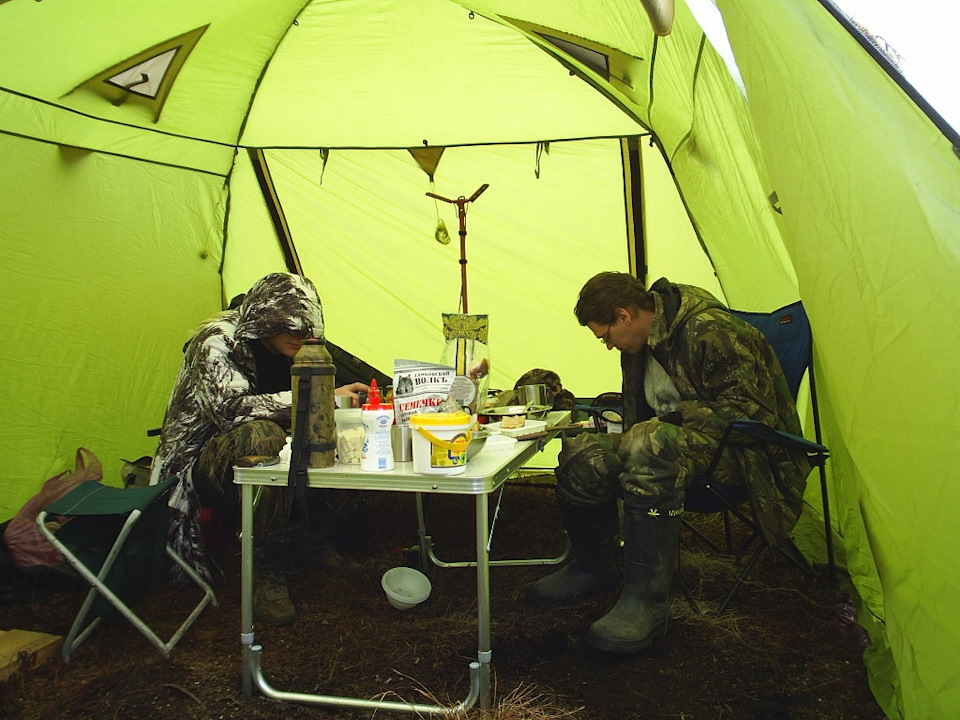 DIAAAgFvpOA-960.jpg