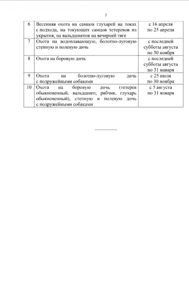 Screenshot_20220809-191340_Yandex.jpg