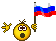 upload_2022-8-13_16-50-17.png
