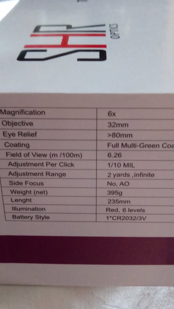 IMG-20220906-WA0000.jpeg