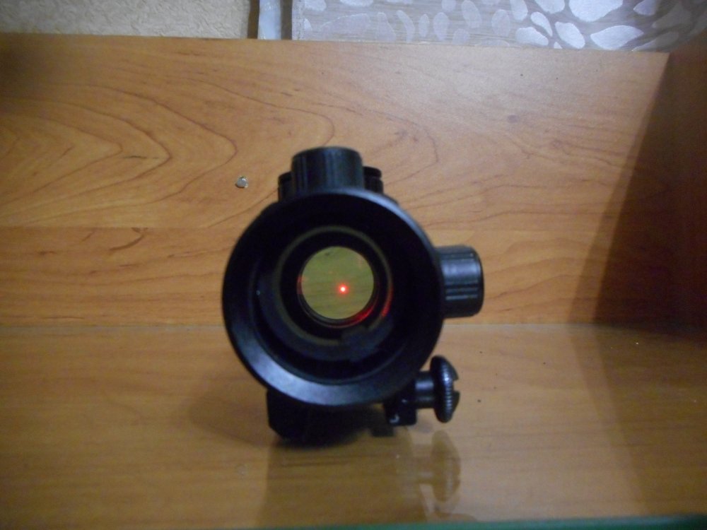 DSCN2436.JPG