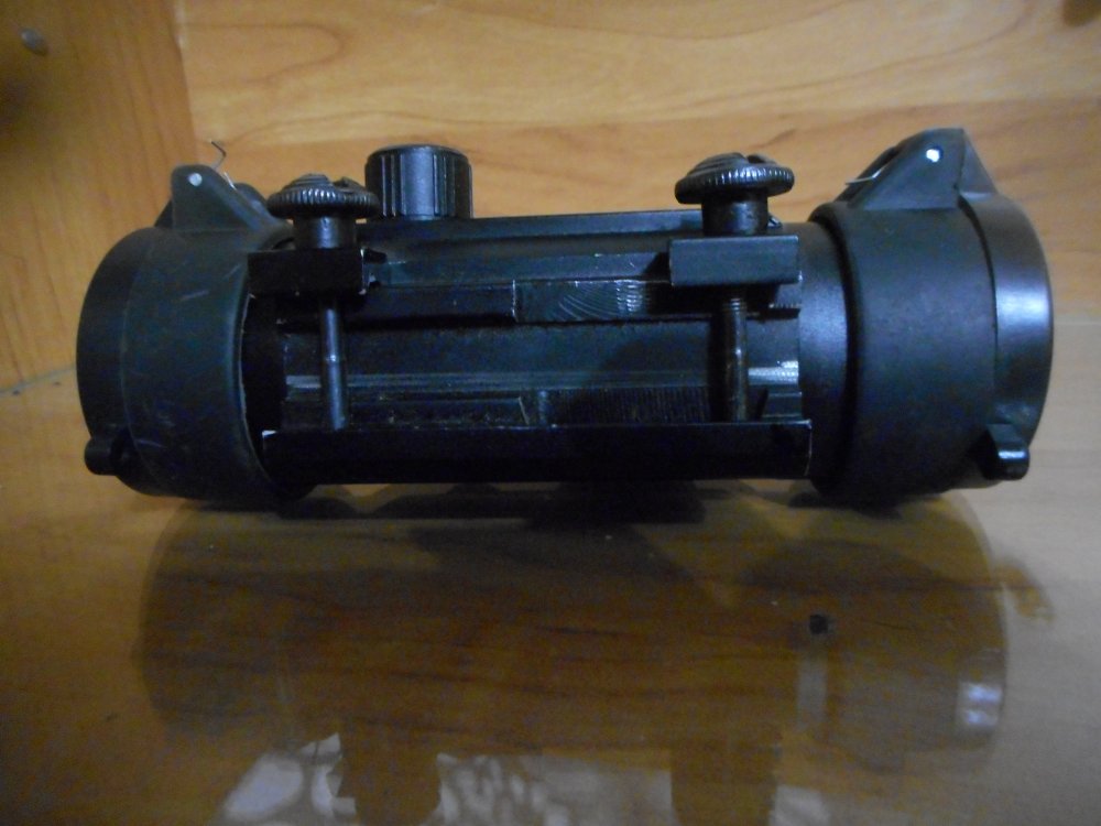 DSCN2439.JPG