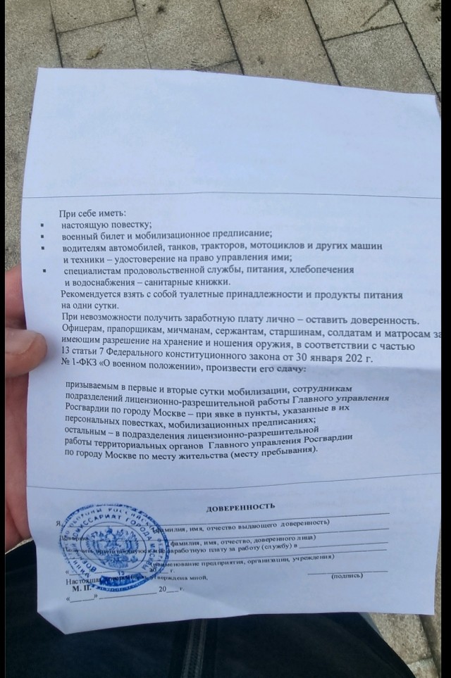 17205726.jpg
