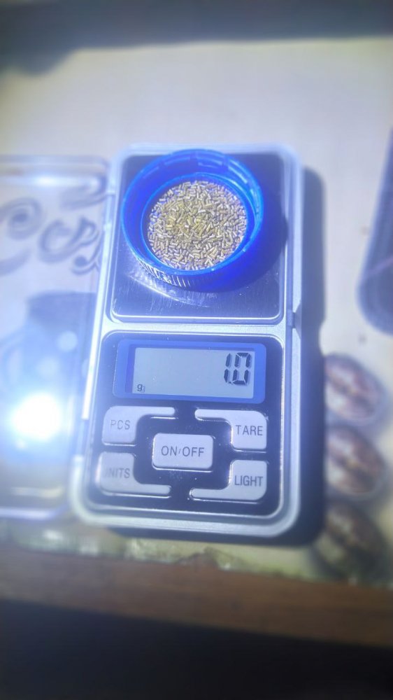 upload_2022-9-27_18-38-3.jpeg