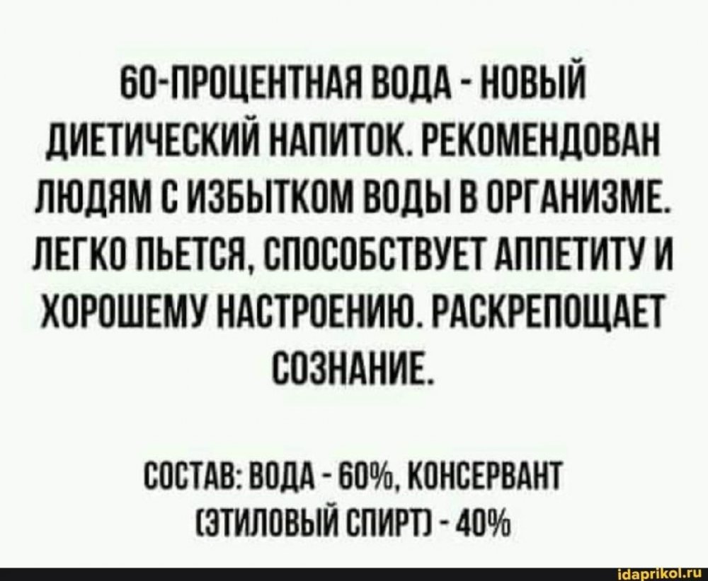 1638362755476.jpg