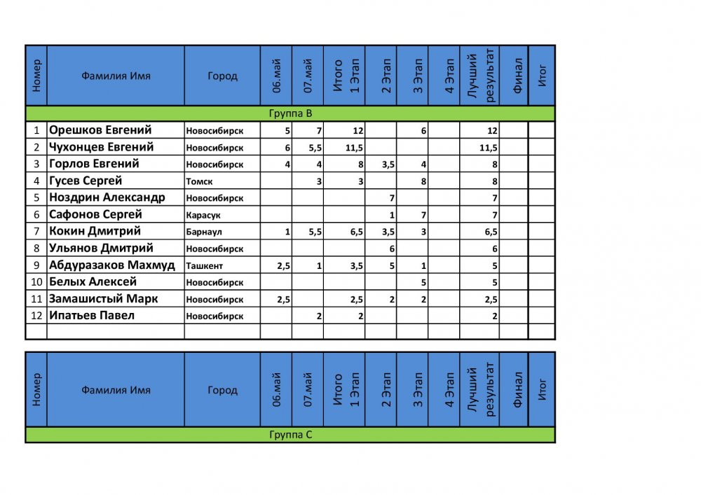 Кубок МАгнума-002.jpg