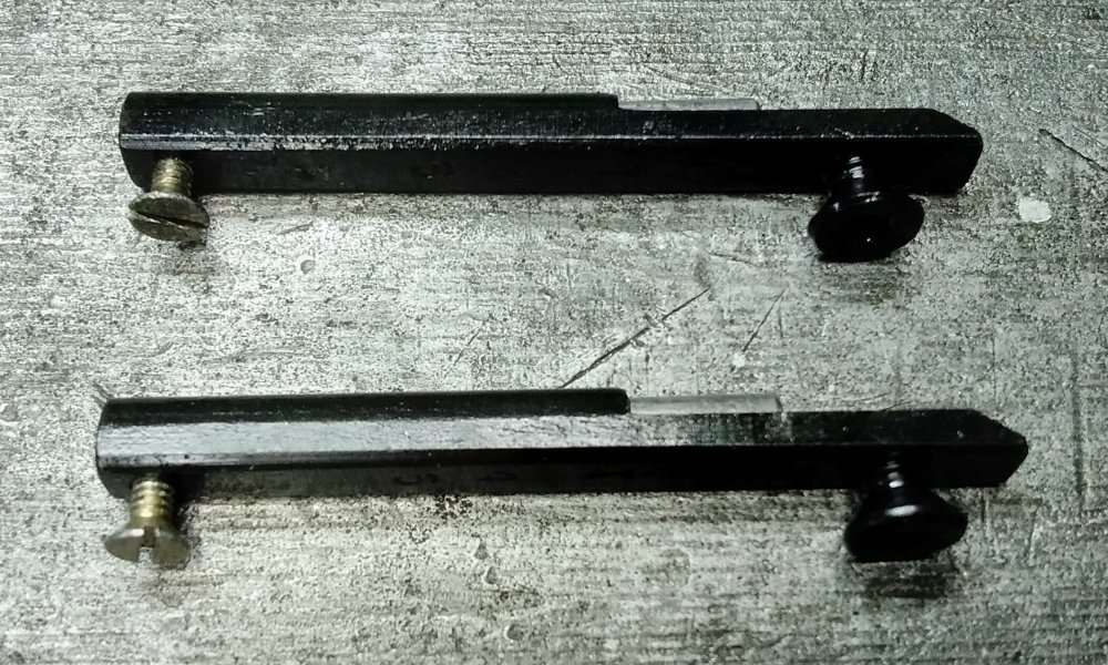 20221016_172705.jpg