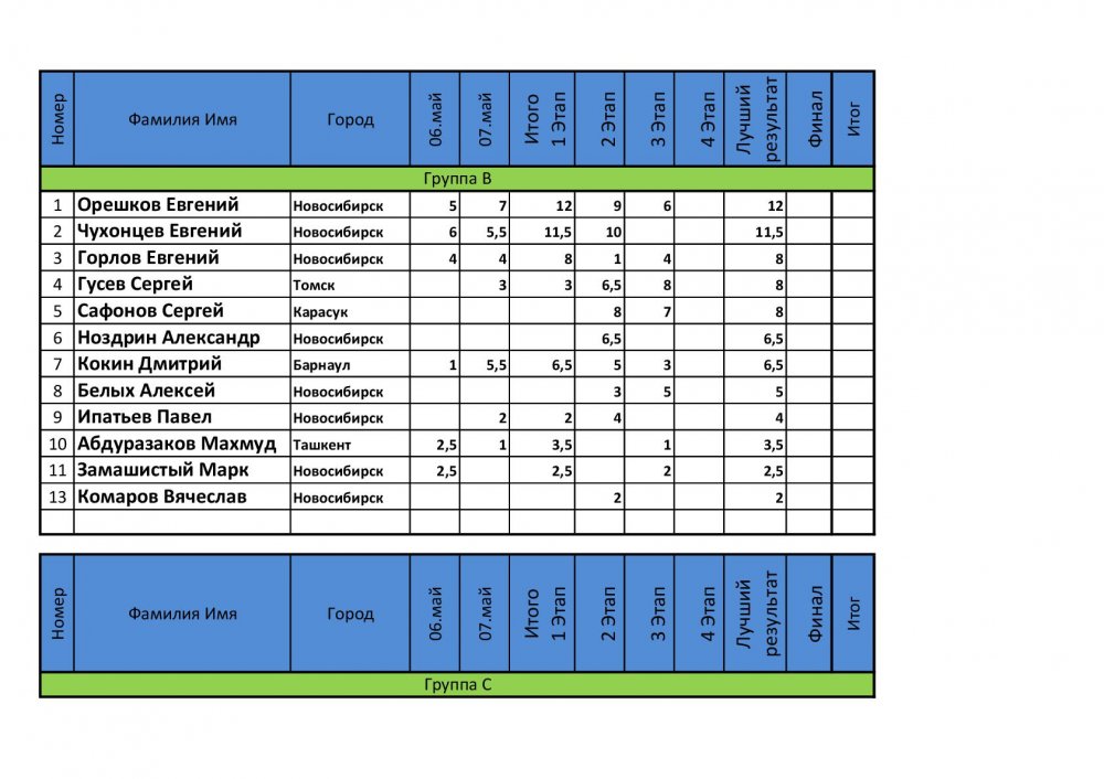 Кубок МАгнума-002.jpg