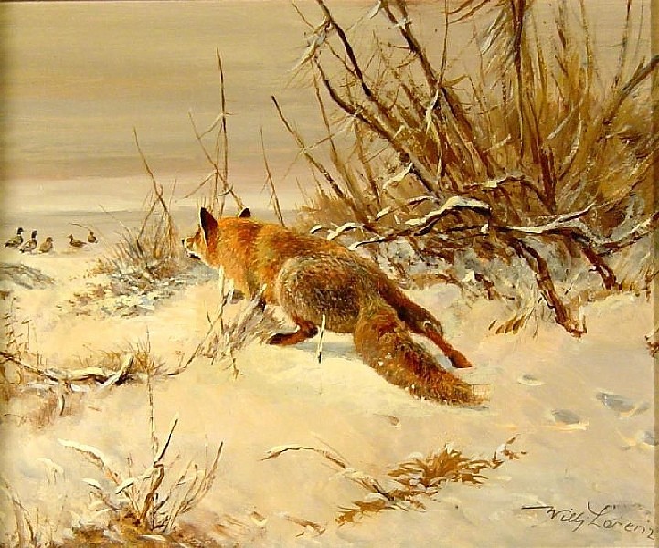 image (13).jpg
