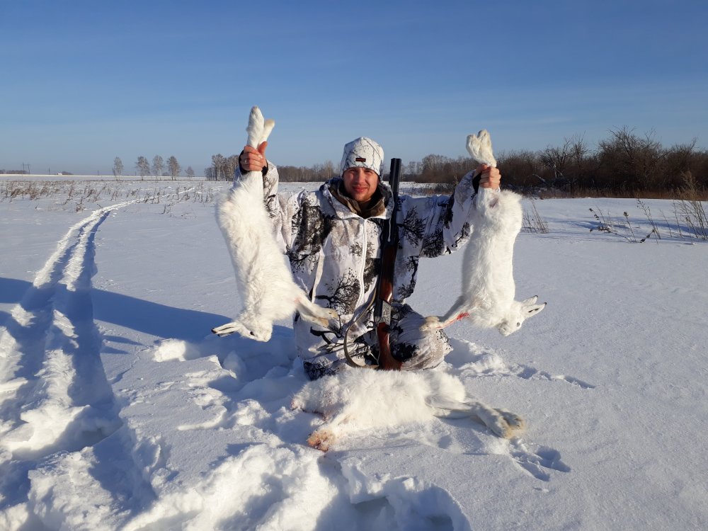 2018-01-08 13-37-55.JPG