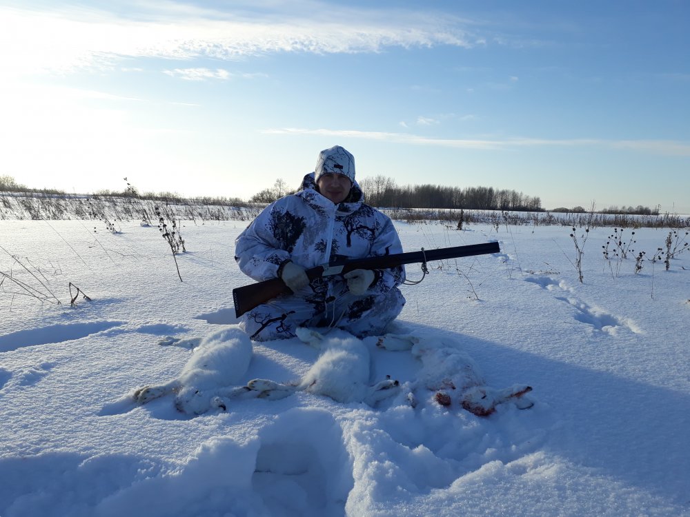 2017-12-24 13-22-06.JPG