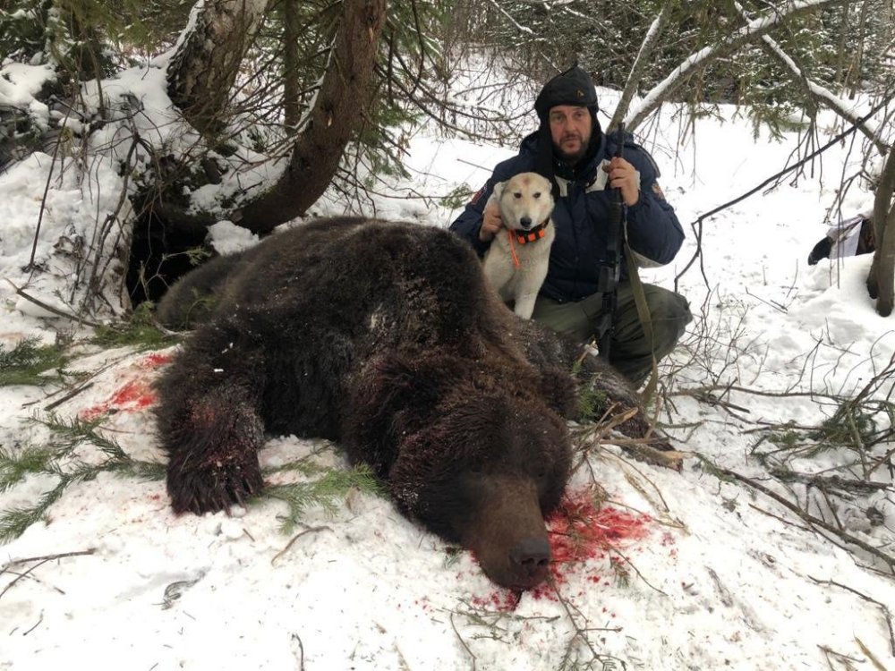 я и камчатка.jpeg