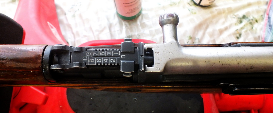 DSCF1790.JPG