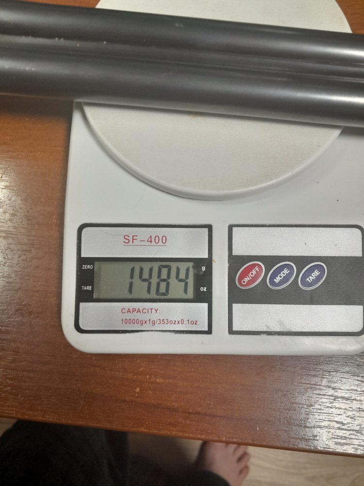 16718178737947431249433812905841.jpg