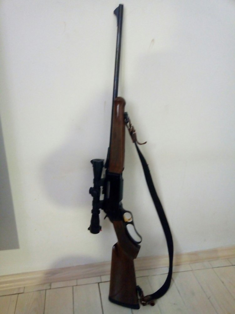 браунинг 3.jpg