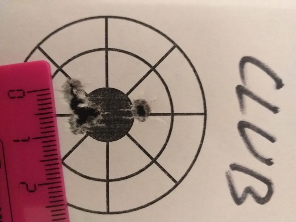 WhatsApp Image 2022-09-25 at 20.19.13 (1).jpeg