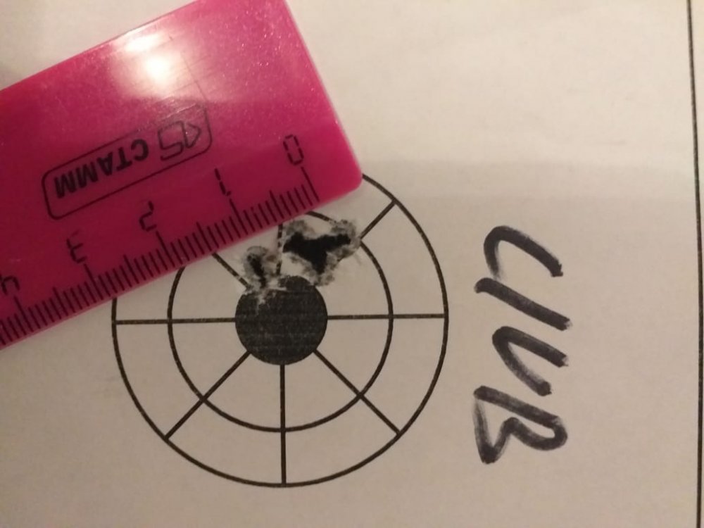 WhatsApp Image 2022-09-25 at 20.19.13.jpeg