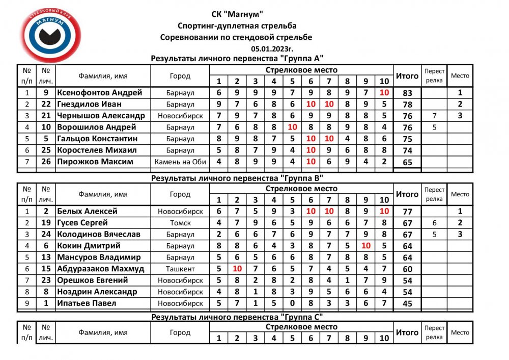 Дуплетка - 05012023-001.jpg