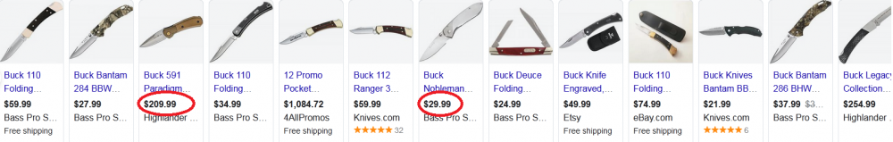 Bucck.png