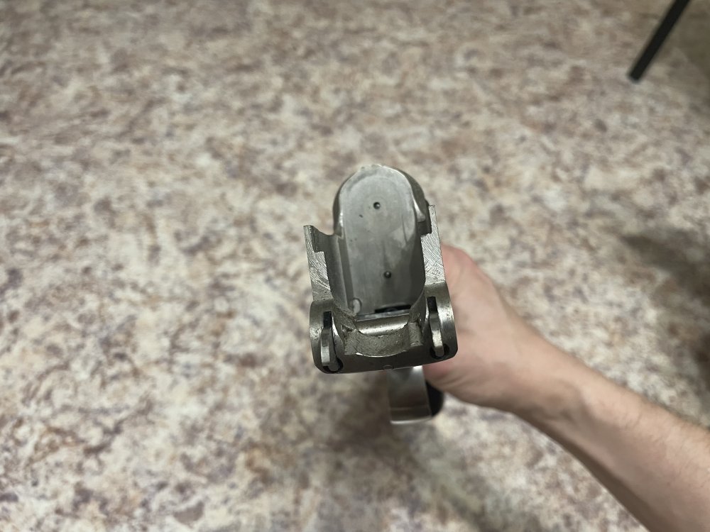 24491669-6AA0-4ECF-8EC6-72AB97B3A4AB.jpeg