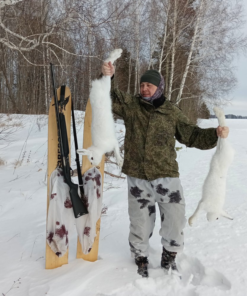 2023-02-18 14-42-54_1676716124136.JPG