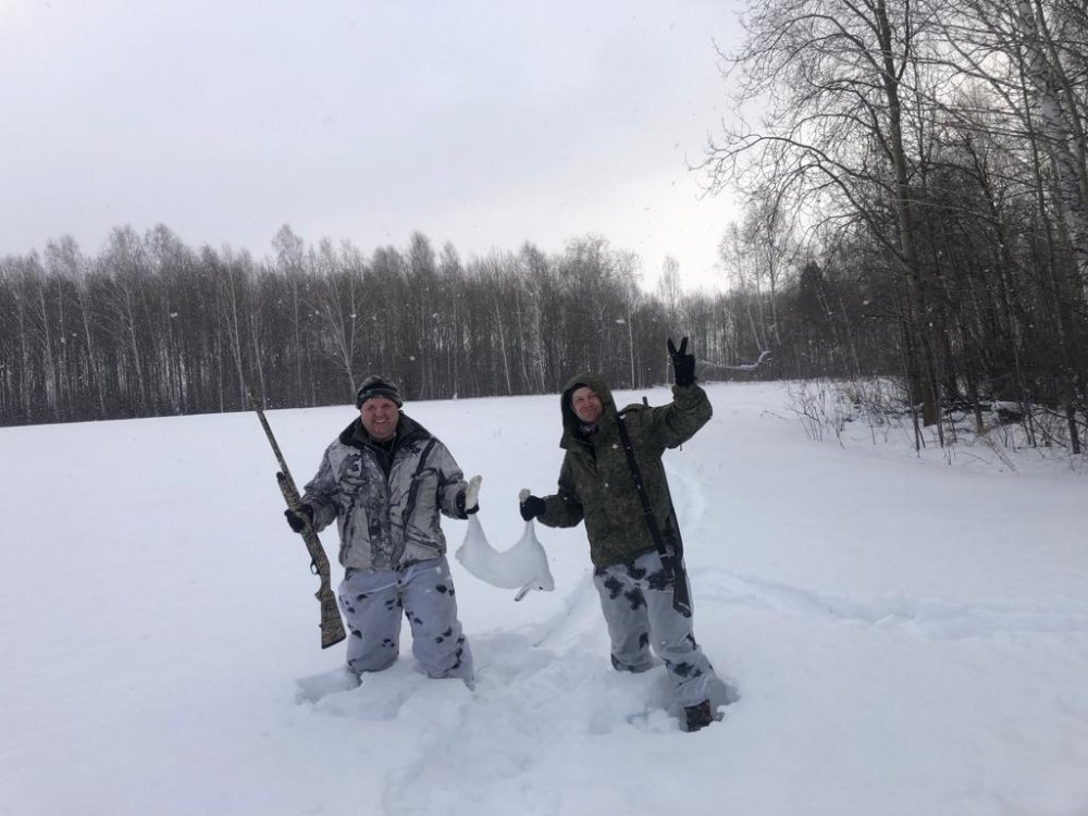 WhatsApp Image 2023-02-25 at 19.46.15 (1).jpeg