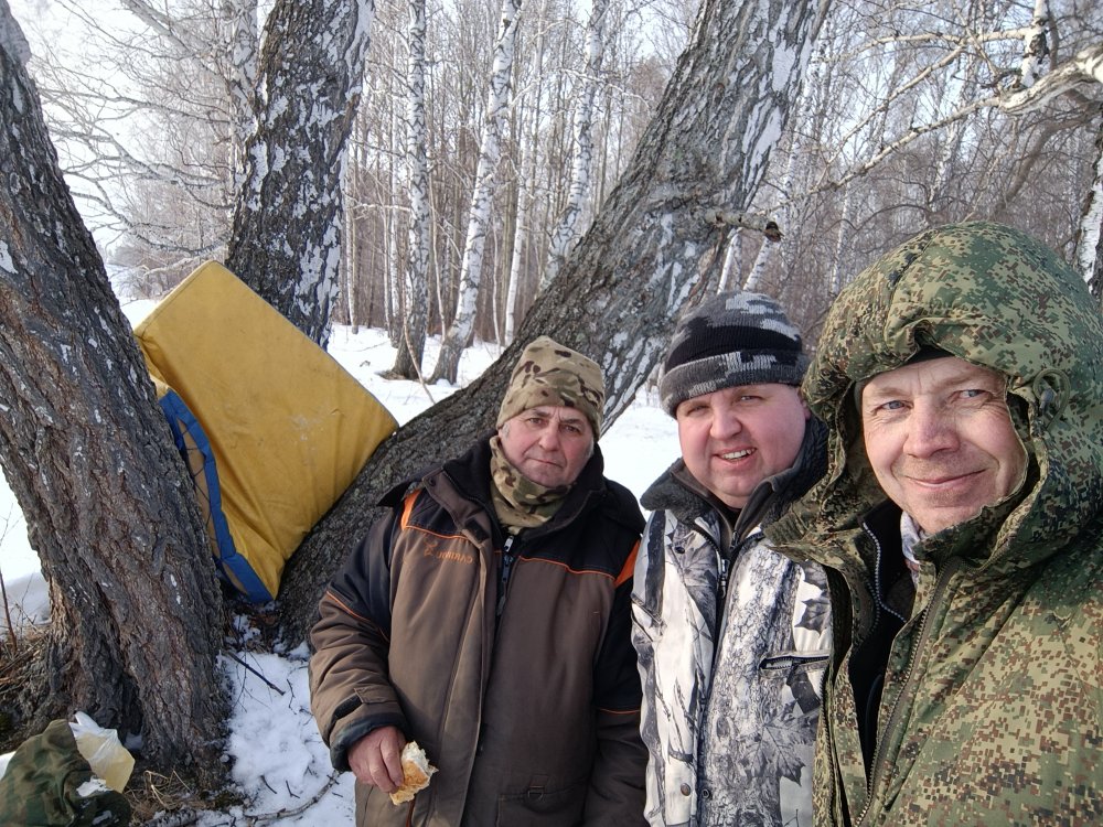 2023-02-25 16-05-38.JPG