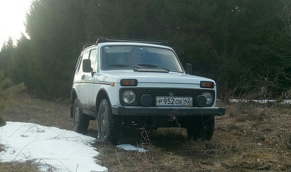 NaPhutUNcZs.jpg