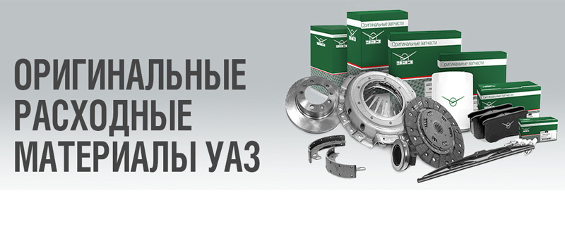 36ab049s-960.jpg