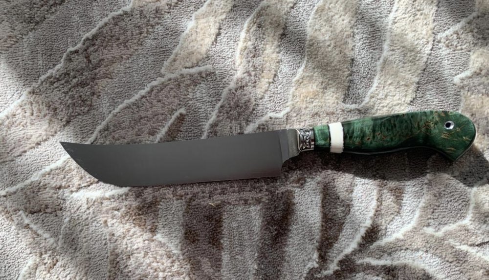 2023-05-23 18-01-00.JPG