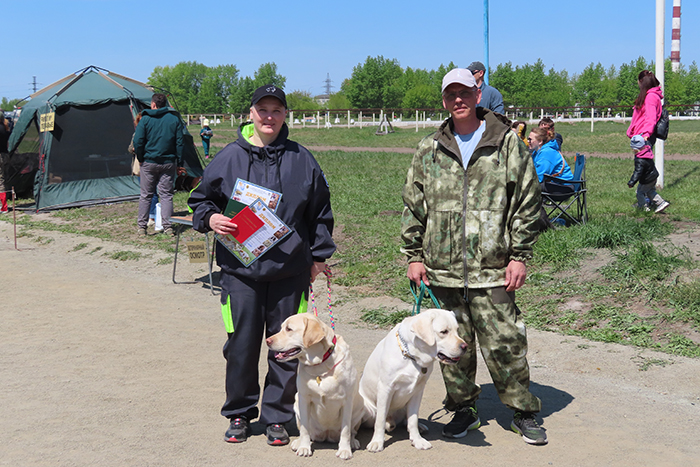 IMG_4038 — копия.JPG