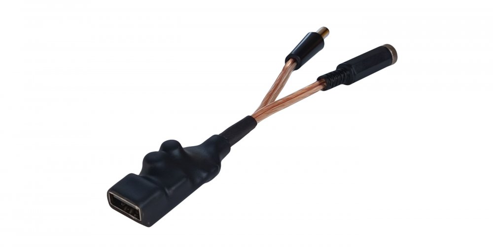 4 - Стабилизатор 1usb.jpg