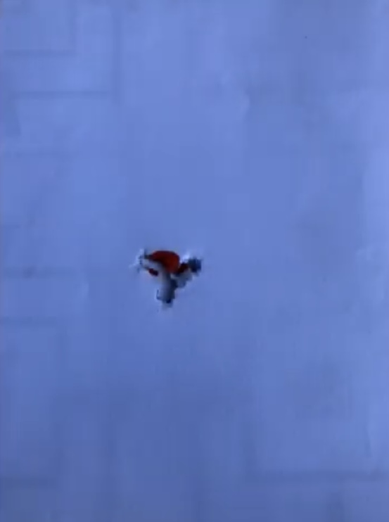6C10D627-C943-494F-91F0-179256CAE960.jpeg