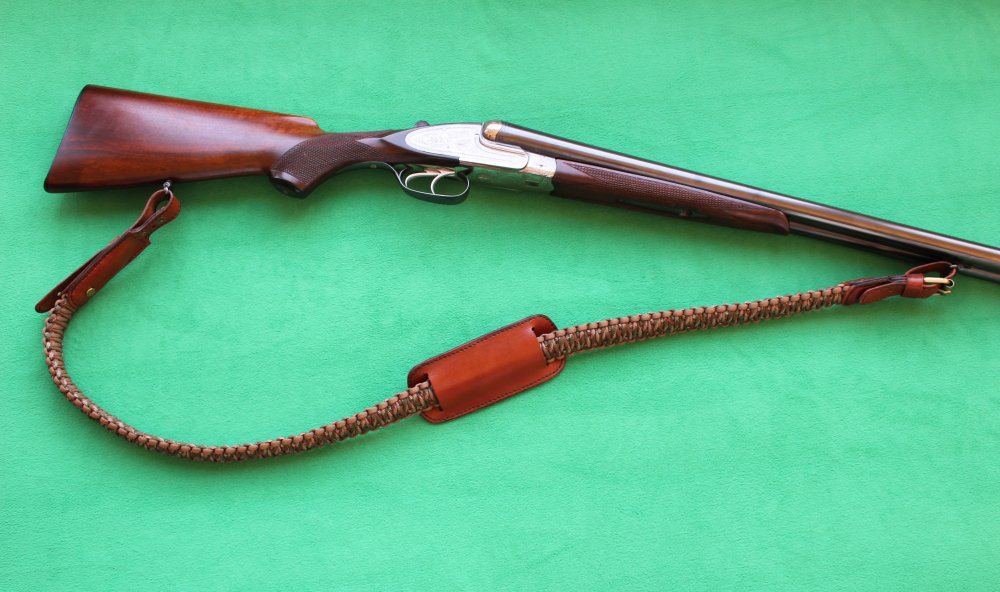 БК 17.jpg