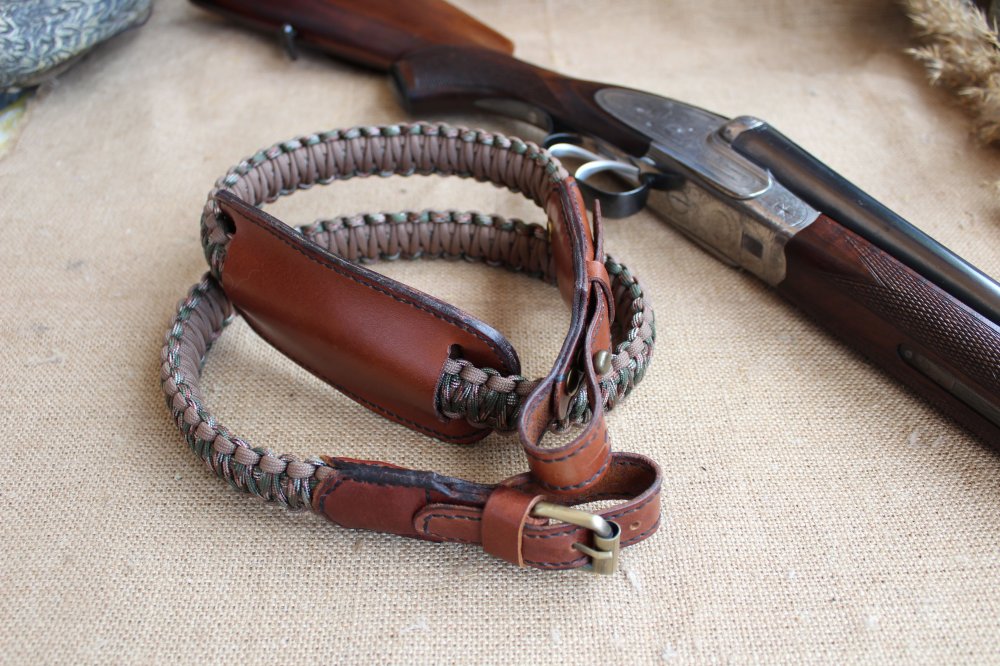 БК 2 (2).jpg