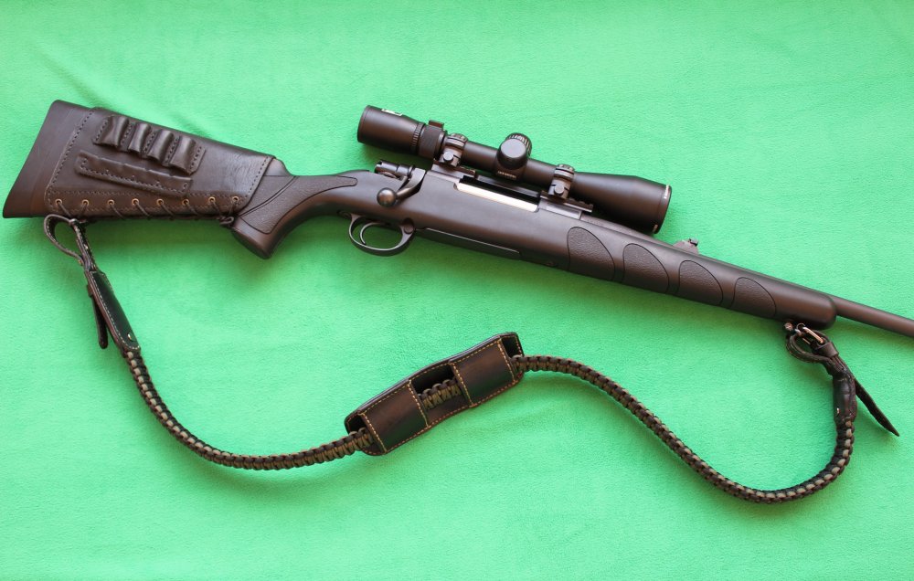 ЧБ 21.jpg