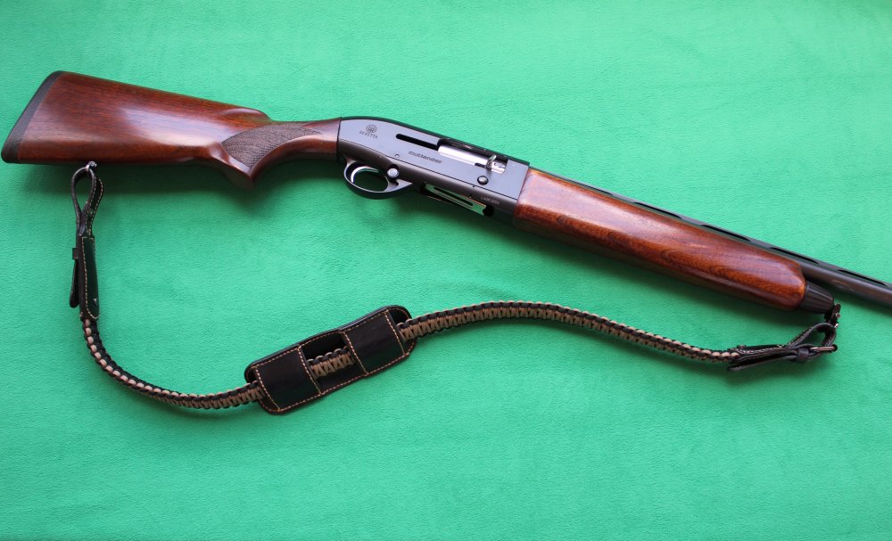 ЧБ 17.jpg