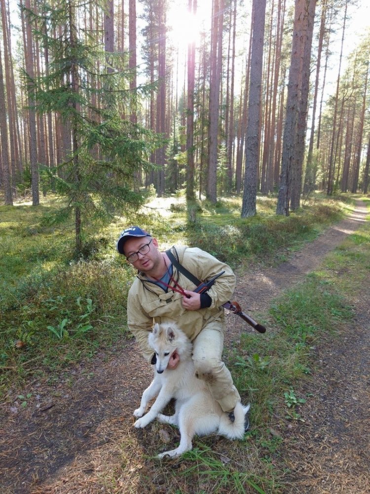 по рябчикам.jpg