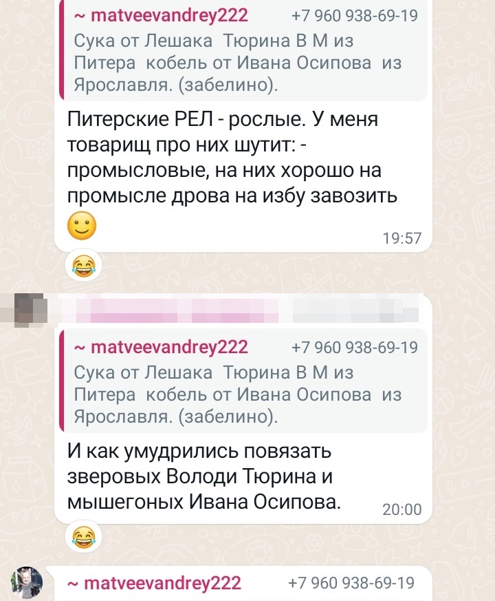 pkuZKaiM6YQ.jpg