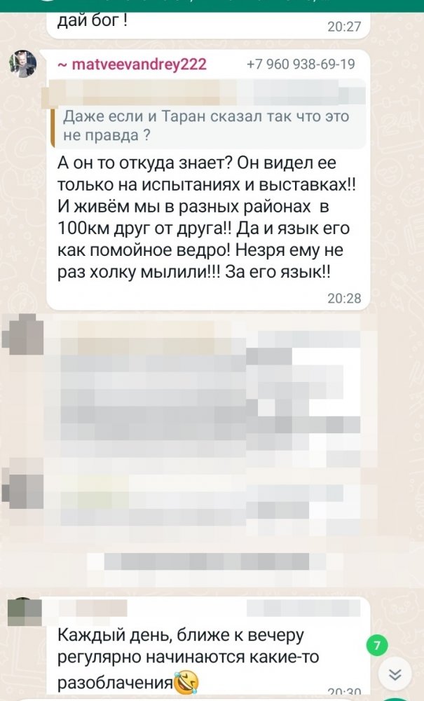 zXlsddmBSB0.jpg