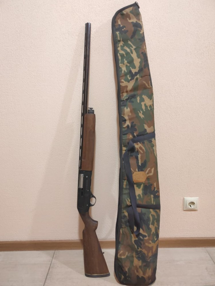 ТОЗ.jpg