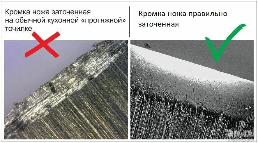 9ZHHCeZQAqY.jpg
